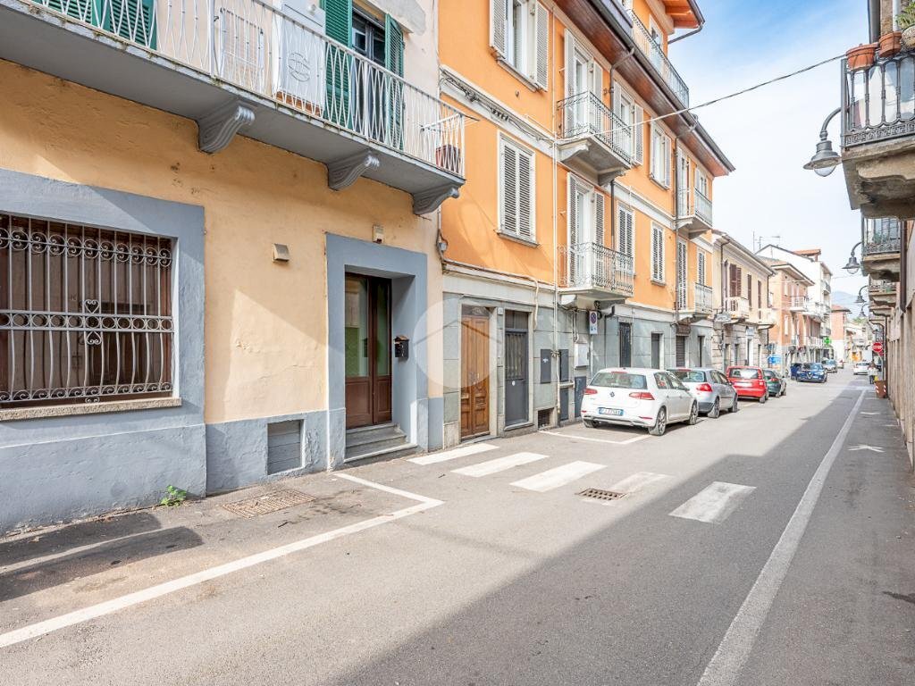 Bilocale Via Caduti per la Libertà, Pianezza - foto 2