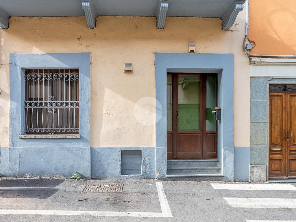 Bilocale Via Caduti per la Libertà, Pianezza - foto 3