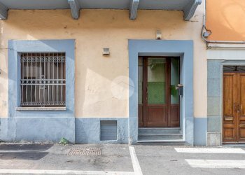 Bilocale Via Caduti per la Libertà, Pianezza - foto 3
