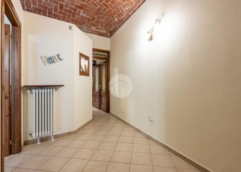 Bilocale Via Caduti per la Libertà, Pianezza - foto 5