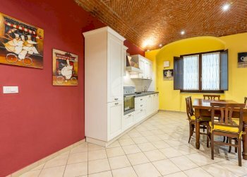 Bilocale Via Caduti per la Libertà, Pianezza - foto 11