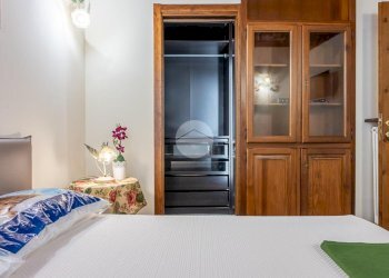 Bilocale Via Caduti per la Libertà, Pianezza - foto 20