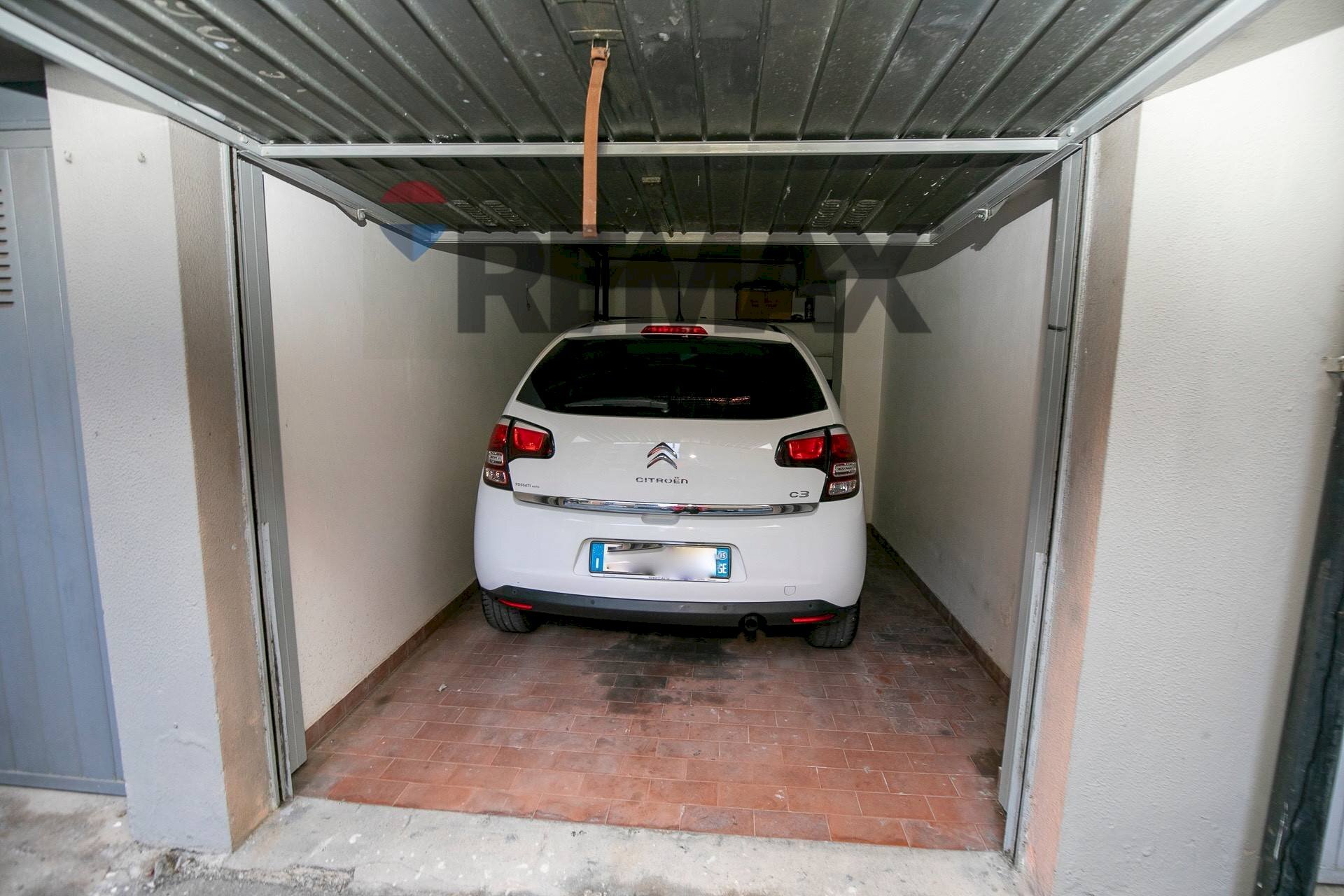 Garage - Parcheggio Via Cesare Battisti, 48 
 Lavagna, Lavagna - foto 1