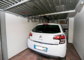 Garage - Parcheggio Via Cesare Battisti, 48 
 Lavagna, Lavagna - foto 2