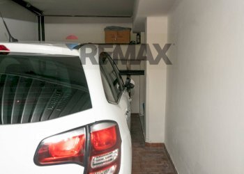 Garage - Parcheggio Via Cesare Battisti, 48 
 Lavagna, Lavagna - foto 3