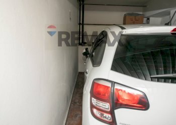 Garage - Parcheggio Via Cesare Battisti, 48 
 Lavagna, Lavagna - foto 4