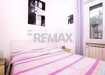 Two-room apartment Pontedecimo, Genova, Genova (neighborhood Pontedecimo) - photo 10
