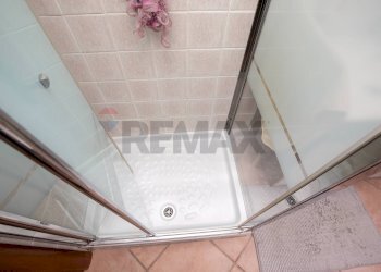 Two-room apartment Pontedecimo, Genova, Genova (neighborhood Pontedecimo) - photo 18