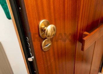 Two-room apartment Pontedecimo, Genova, Genova (neighborhood Pontedecimo) - photo 23