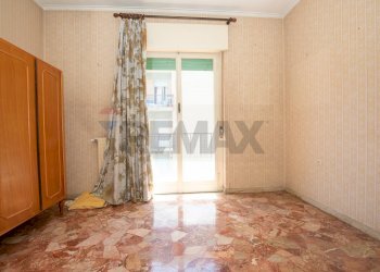 Four-room apartment Pontedecimo, Genova, Genova (neighborhood Pontedecimo) - photo 5