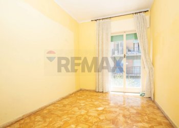 Four-room apartment Pontedecimo, Genova, Genova (neighborhood Pontedecimo) - photo 8
