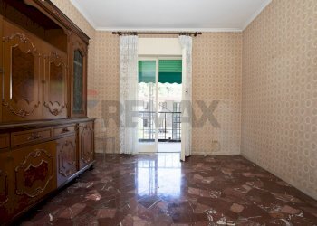 Four-room apartment Pontedecimo, Genova, Genova (neighborhood Pontedecimo) - photo 18