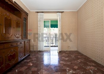 Four-room apartment Pontedecimo, Genova, Genova (neighborhood Pontedecimo) - photo 19