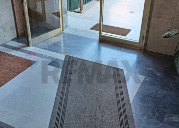 Four-room apartment Pontedecimo, Genova, Genova (neighborhood Pontedecimo) - photo 26