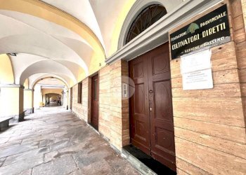 Quadrilocale Piazza chiesa, Gassino Torinese - foto 3