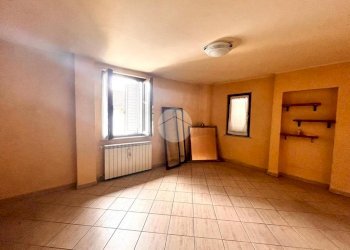 Quadrilocale Piazza chiesa, Gassino Torinese - foto 6