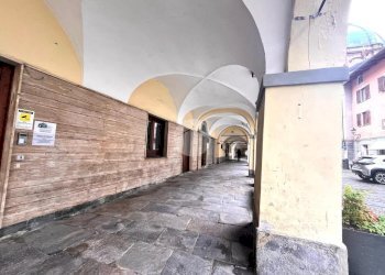 Quadrilocale Piazza chiesa, Gassino Torinese - foto 11