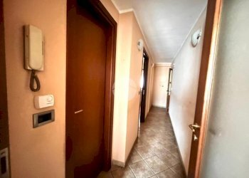 Quadrilocale Piazza chiesa, Gassino Torinese - foto 13