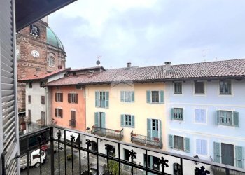 Quadrilocale Piazza chiesa, Gassino Torinese - foto 15