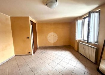 Quadrilocale Piazza chiesa, Gassino Torinese - foto 16