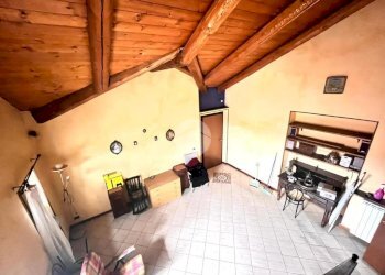 Quadrilocale Piazza chiesa, Gassino Torinese - foto 19