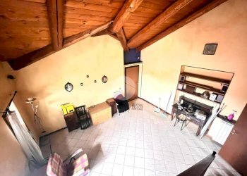 Quadrilocale Piazza chiesa, Gassino Torinese - foto 25