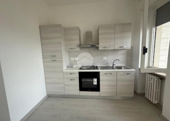 Three-room apartment Via milano, Gassino Torinese - photo 3