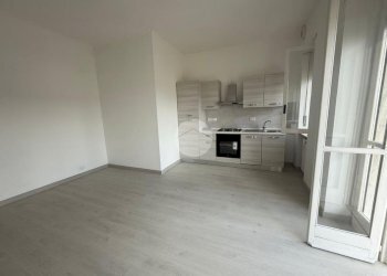 Three-room apartment Via milano, Gassino Torinese - photo 4