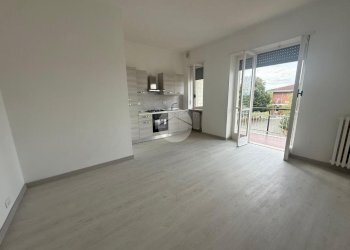 Three-room apartment Via milano, Gassino Torinese - photo 6