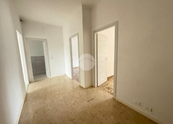Three-room apartment Via milano, Gassino Torinese - photo 7