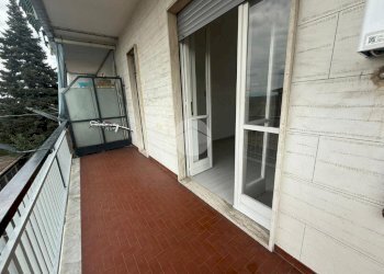 Three-room apartment Via milano, Gassino Torinese - photo 8