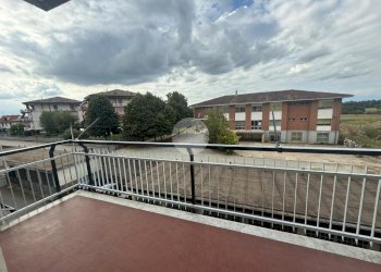 Three-room apartment Via milano, Gassino Torinese - photo 9
