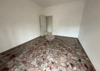 Three-room apartment Via milano, Gassino Torinese - photo 10