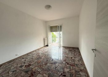 Three-room apartment Via milano, Gassino Torinese - photo 11