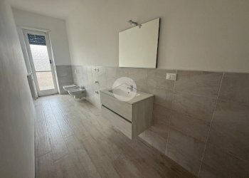 Three-room apartment Via milano, Gassino Torinese - photo 12