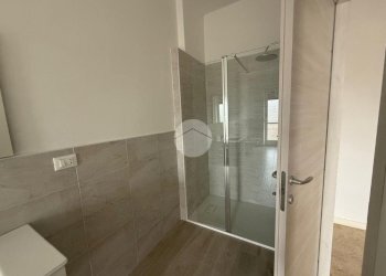 Three-room apartment Via milano, Gassino Torinese - photo 13