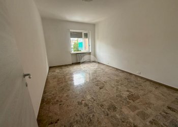 Three-room apartment Via milano, Gassino Torinese - photo 14