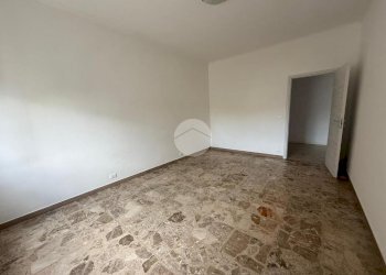 Three-room apartment Via milano, Gassino Torinese - photo 15