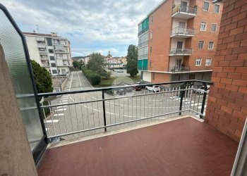 Three-room apartment Via milano, Gassino Torinese - photo 17