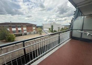 Three-room apartment Via milano, Gassino Torinese - photo 18