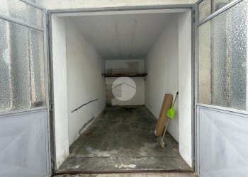 Three-room apartment Via milano, Gassino Torinese - photo 22