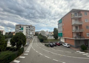 Three-room apartment Via milano, Gassino Torinese - photo 24