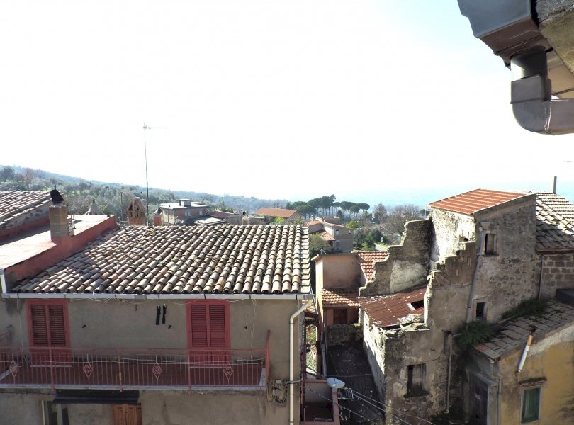Casa indipendente Sessa Aurunca - foto 2