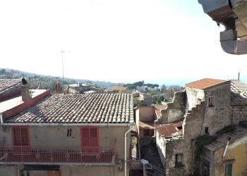 Casa indipendente Sessa Aurunca - foto 2