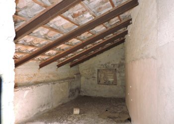 Casa indipendente Sessa Aurunca - foto 3