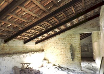 Casa indipendente Sessa Aurunca - foto 4