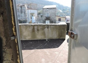 Casa indipendente Sessa Aurunca - foto 5