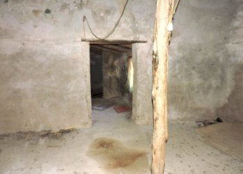 Casa indipendente Sessa Aurunca - foto 6
