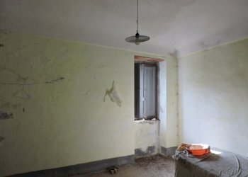 Casa indipendente Sessa Aurunca - foto 7