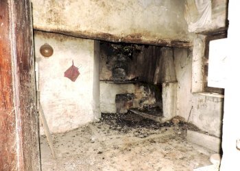 Casa indipendente Sessa Aurunca - foto 8